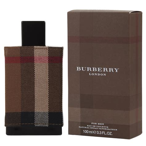 burberry new london perfume|Burberry London perfume smells like.